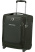 Чемодан Samsonite Re-Lite S 45см, зеленый 154965-9199