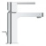Смеситель для раковины Grohe Plus S 32612003, хром