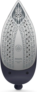 Парогенератор Philips PerfectCare PSG7300/20 темно-синий