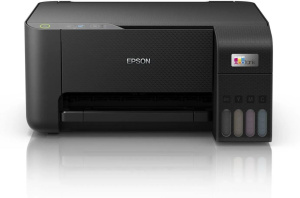 МФУ Epson EcoTank L3230