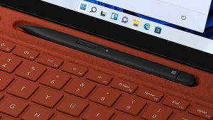 Стилус Microsoft Surface Slim Pen 2.
