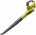 Аккумуляторная воздуходувка RYOBI RBL1820S40F