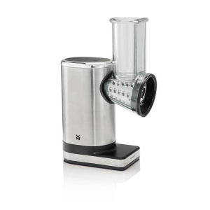 Измельчитель для салата WMF KITCHEN Salat-to-go 416400011