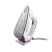 Парогенератор BRAUN CareStyle 3 IS 3155VI