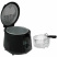 Фритюрница Tefal FF230831