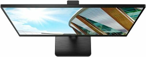Монитор AOC 27" U27P2