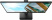 Монитор AOC 27" U27P2