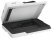 Сканер Epson WorkForce DS-1660W