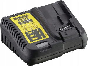 Набор инструментов DeWALT DCK2080P2TQW