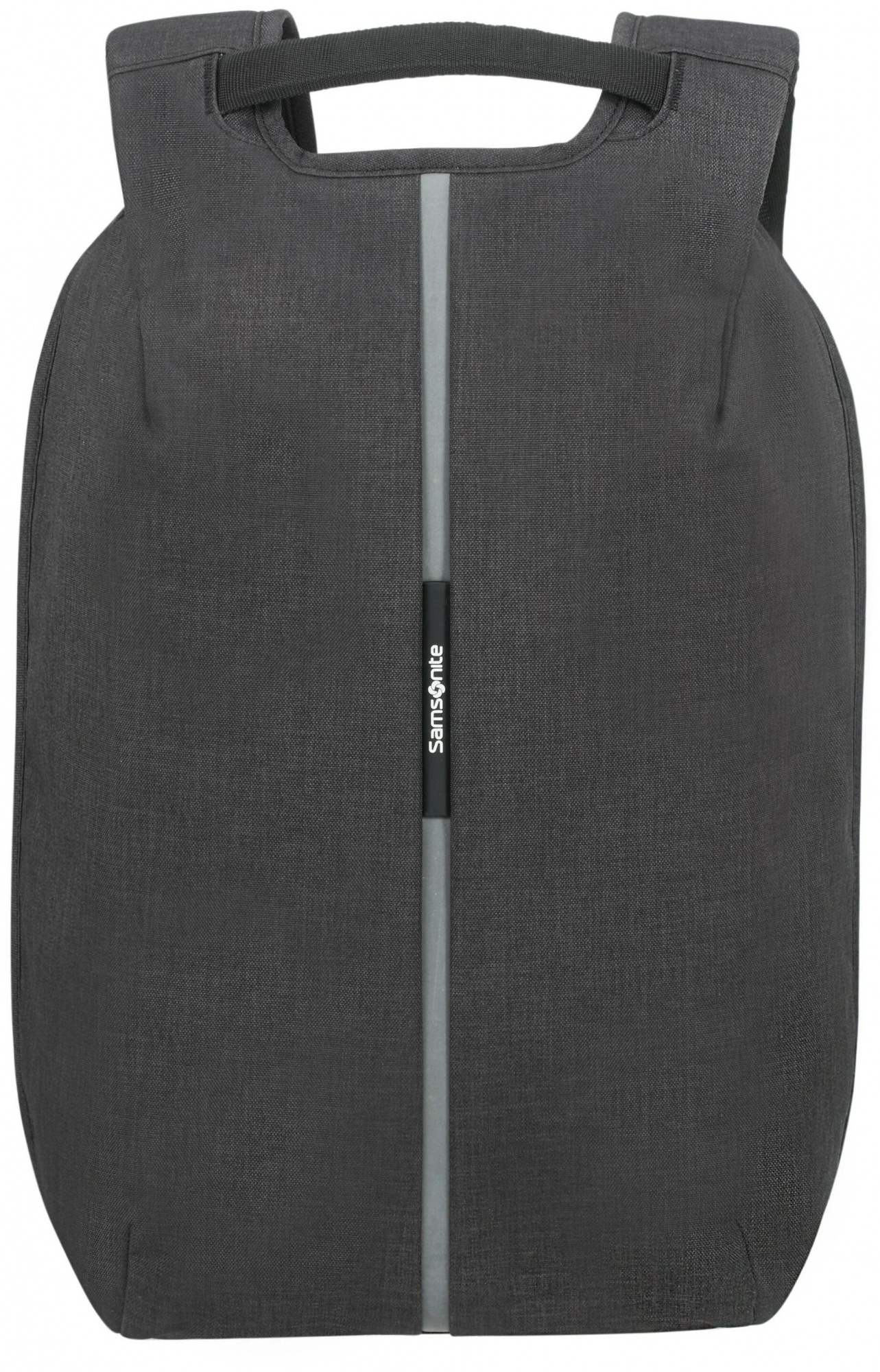 Рюкзак для ноутбука SAMSONITE SECURIPAK KA6-09001 16x44x30 см