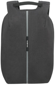 Рюкзак для ноутбука Samsonite Securipak 15,6″, черный 128822-T061