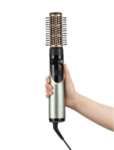 Стайлер воздушный вращающийся Remington AS5860 Botanicals