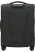 Чемодан Samsonite Respark S 55см, темно-зеленый 143328-1339