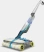 Электрошвабра Karcher FC 7 Cordless Plus Stone 1.055-715.0