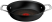 Сковорода Tefal Excellence Plus G3308802 24см