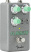 Педаль эффектов для электрогитары Fender Hammertone Flanger