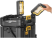 Ящик для инструментов DeWALT DWST08061-1