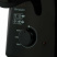 Фритюрница Tefal FF230831