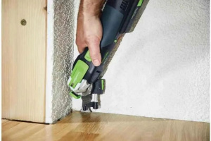 Festool комплект для OSC-AH / та / AV-Set 203258