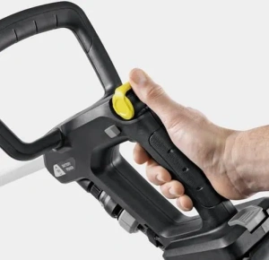 Очиститель Karcher PCL 3-18 1.644-010.0