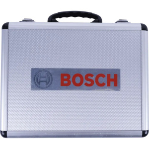 Набор SDS-plus BOSCH 2608578765
