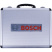Набор SDS-plus BOSCH 2608578765