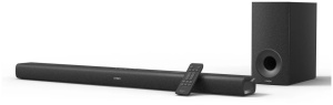 Саундбар Denon DHT-S316 black