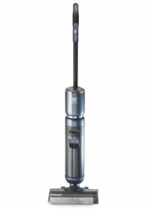 Пылесос Thomas Aqua Floor Cleaner Plus