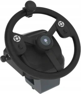 Контроллер Hori Farming Simulator
