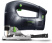 Электролобзик Festool PSB 300 EQ-Plus, 720 Вт