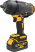 Защитная резиновая накладка на гайковерт DeWALT PB900.899-QZ