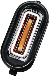 Тостер WMF Toster KitchenMinis 3200002580