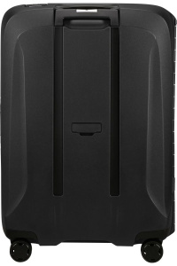 Чемодан Samsonite Essens M 69см, графитовый 146911-1374
