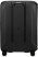 Чемодан Samsonite Essens M 69см, графитовый 146911-1374