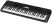 Синтезатор Yamaha PSR-E383
