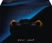 LEGO Technic 42172