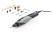 Гравер Dremel STYLO+ 2050-15, 9 Вт