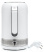 Электрический чайник Breville High Gloss VKJ944X