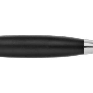Набор ножей в подставке 8 предметов Four Star, Zwilling J.A. Henckels (35140000)