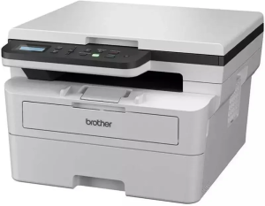 МФУ Brother DCP-B7620DW