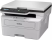 МФУ Brother DCP-B7620DW