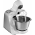 Кухонный комбайн Bosch Styline MUM54251
