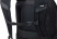 Рюкзак Thule Accent Backpack 20L Black (2022)