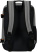 Рюкзак American Tourister Take2Cabin S, серый