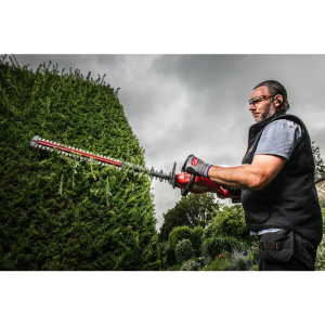 Аккумуляторный кусторез Milwaukee M18 FHET75G2-0 4933498387