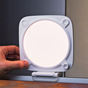 Освещение Elgato Key Light Neo
