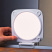 Освещение Elgato Key Light Neo
