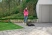 Ручная подметальная машина Karcher S4 Twin Go! Further 1.766-363.0