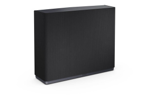 Сабвуфер Sharp CP-AWS0101