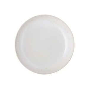 Блюдо на ножке Villeroy & Boch Winter Glow 24см 14-8671-3840